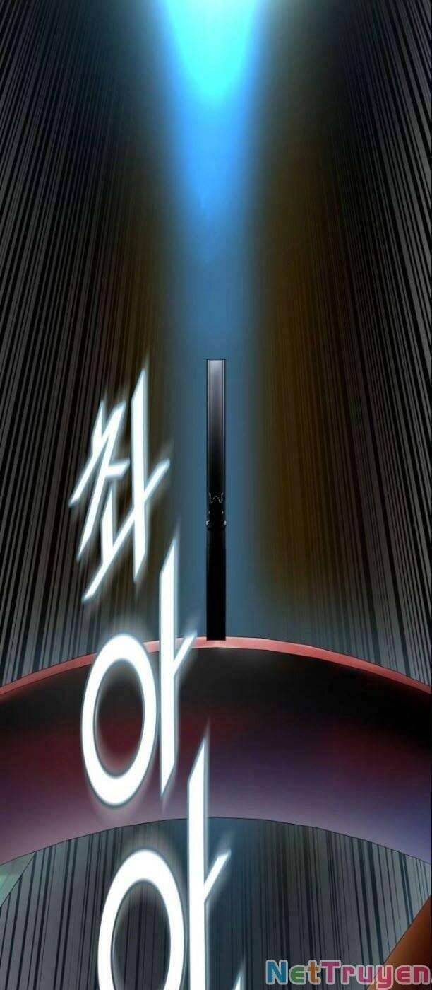 Tòa Tháp Bí Ẩn 2 Chapter 524 - 3