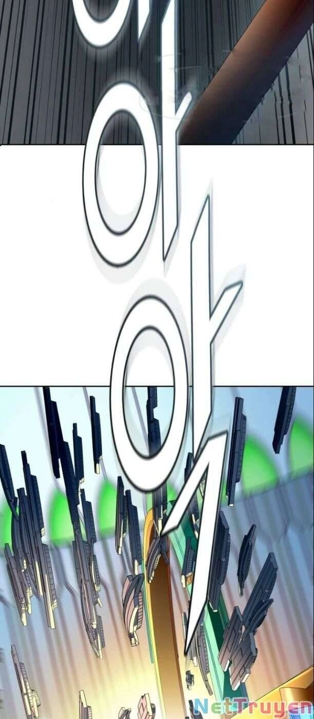 Tòa Tháp Bí Ẩn 2 Chapter 524 - 4