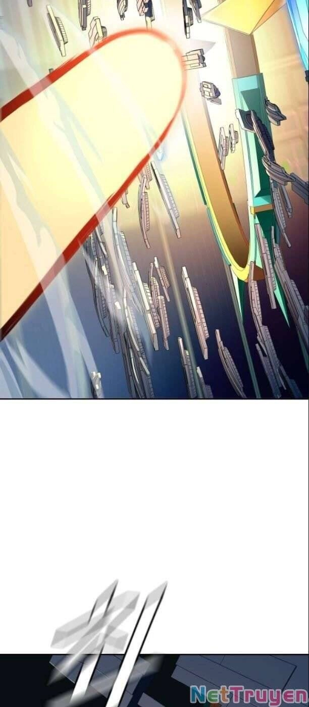 Tòa Tháp Bí Ẩn 2 Chapter 524 - 5