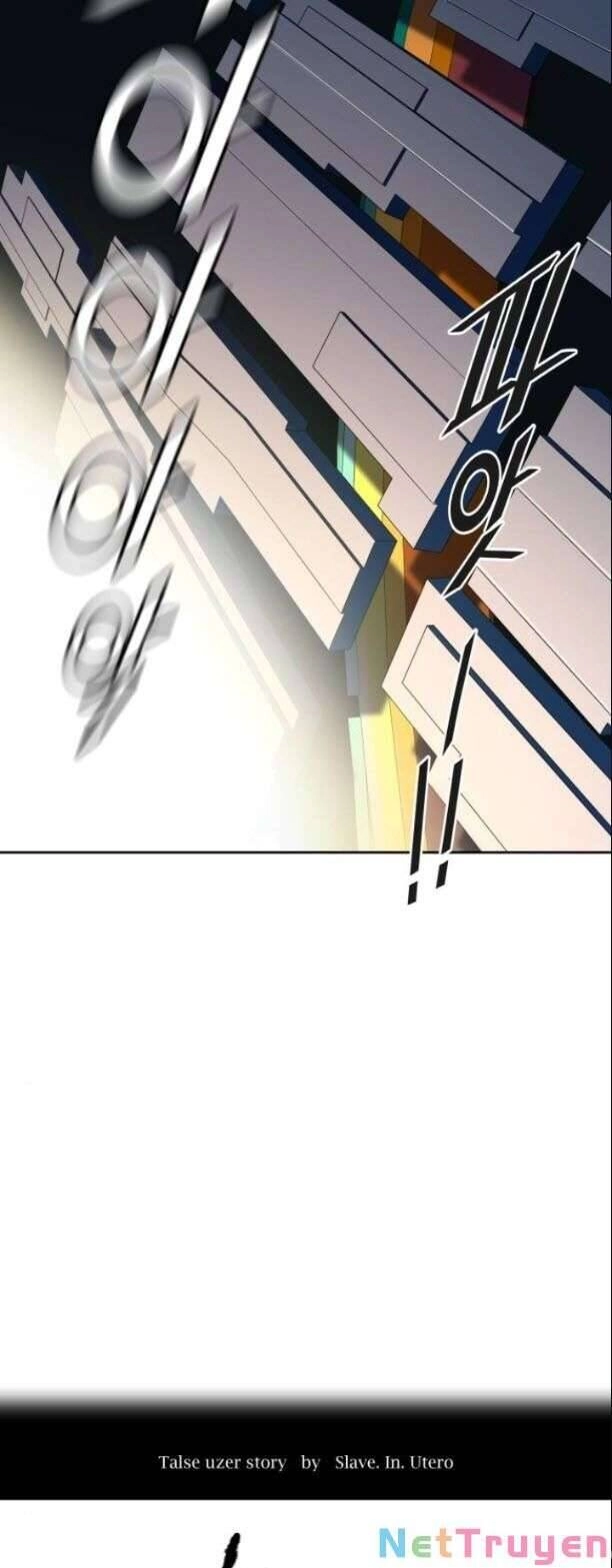 Tòa Tháp Bí Ẩn 2 Chapter 524 - 6