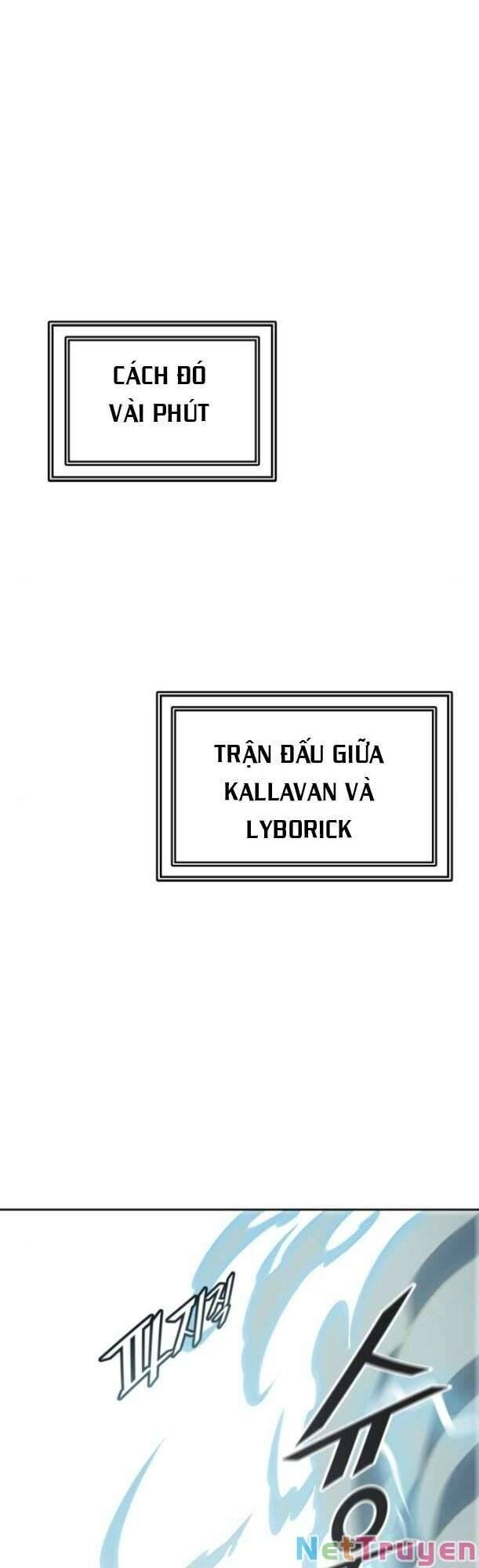Tòa Tháp Bí Ẩn 2 Chapter 524 - 8