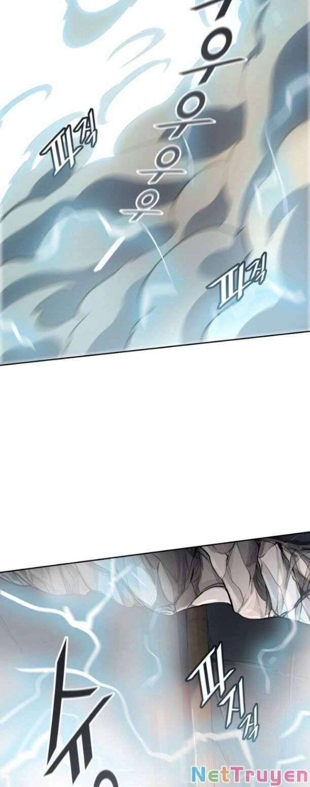 Tòa Tháp Bí Ẩn 2 Chapter 524 - 9