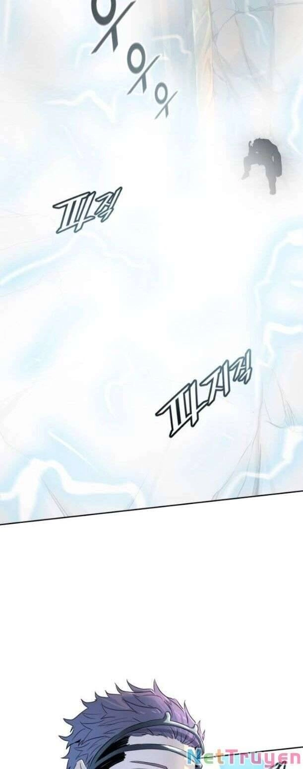 Tòa Tháp Bí Ẩn 2 Chapter 524 - 10