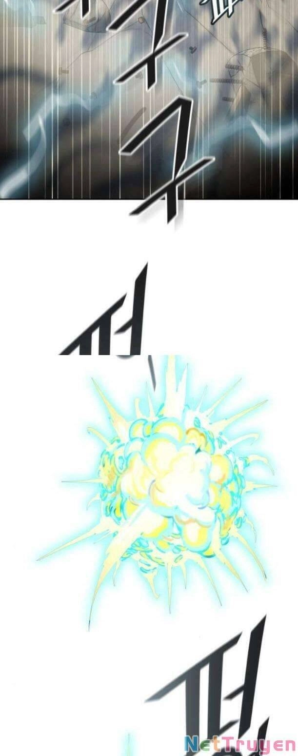 Tòa Tháp Bí Ẩn 2 Chapter 524 - 12