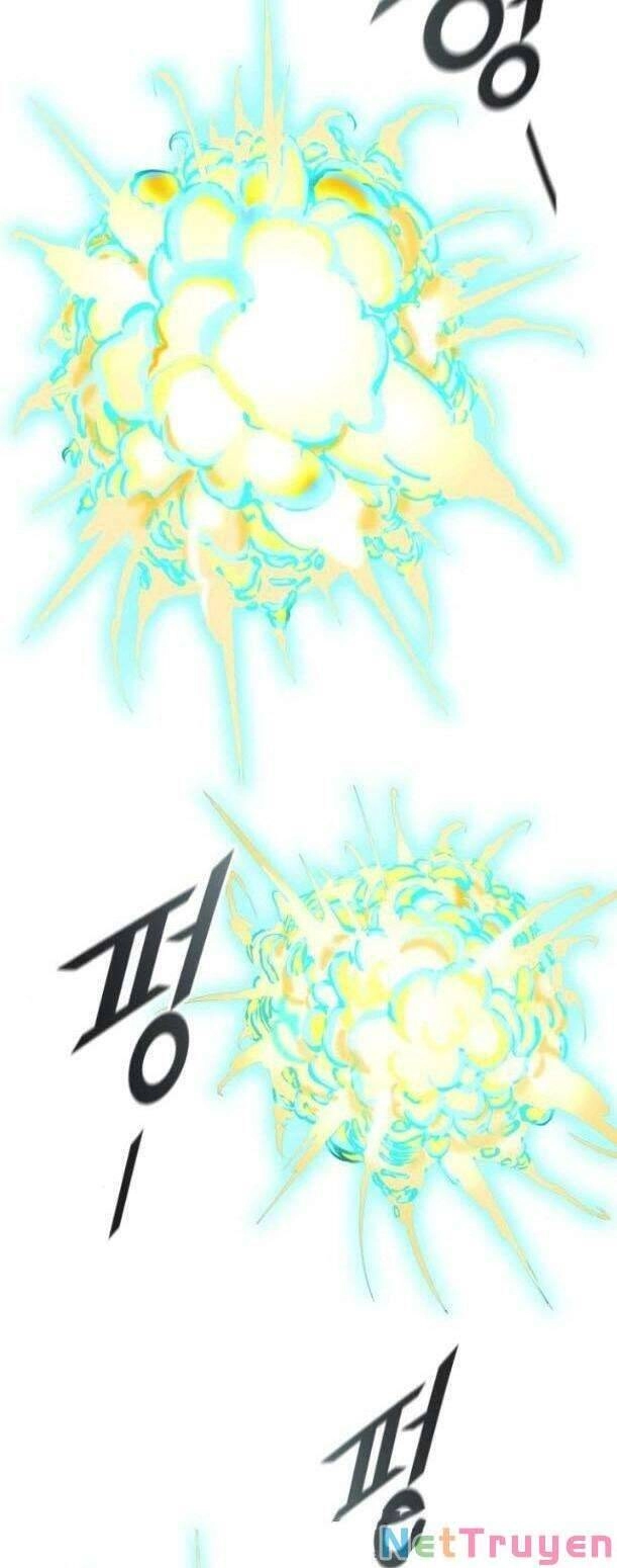 Tòa Tháp Bí Ẩn 2 Chapter 524 - 13