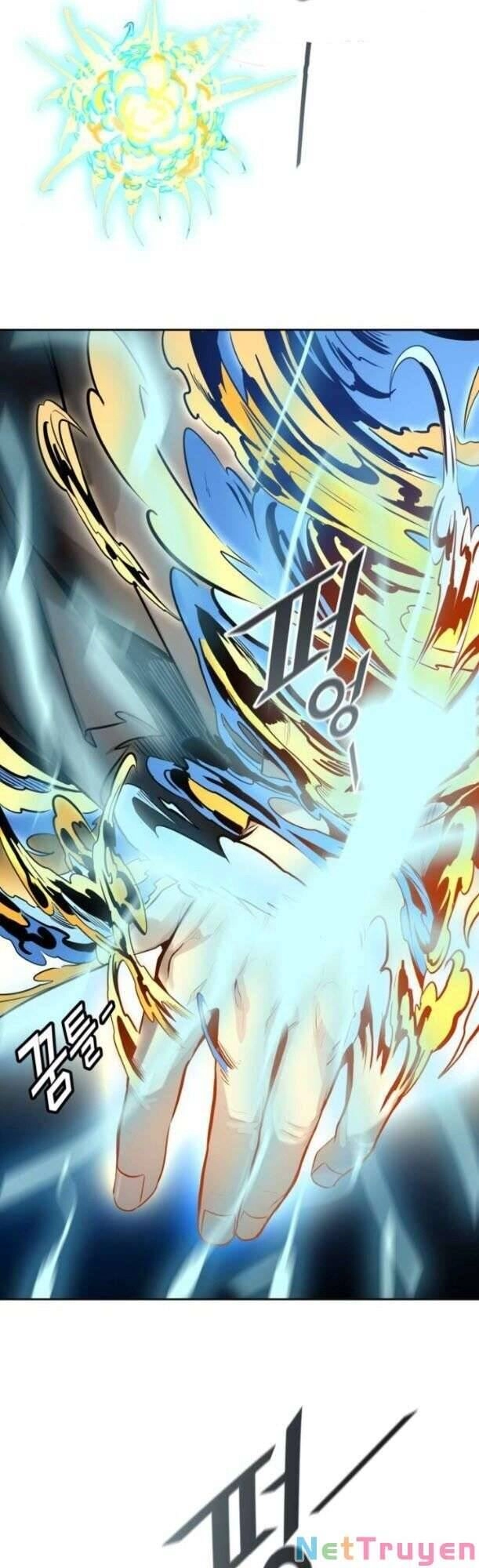 Tòa Tháp Bí Ẩn 2 Chapter 524 - 14