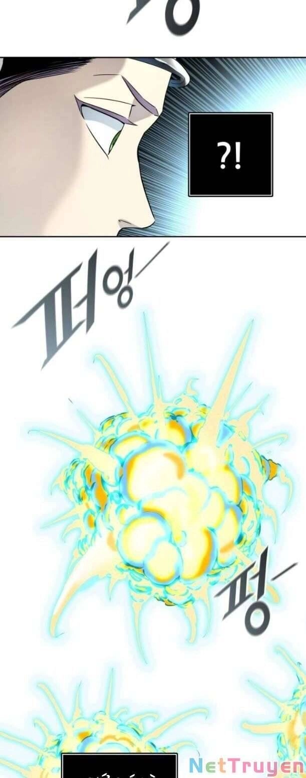 Tòa Tháp Bí Ẩn 2 Chapter 524 - 15