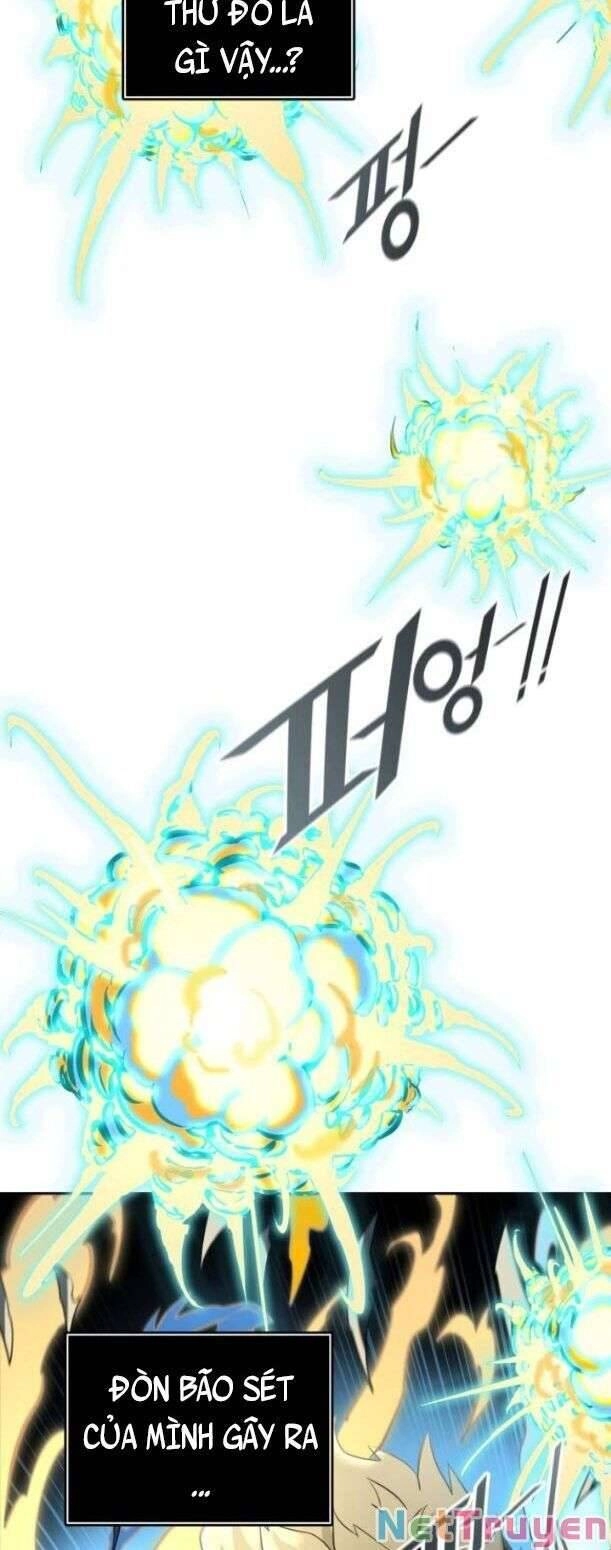 Tòa Tháp Bí Ẩn 2 Chapter 524 - 16