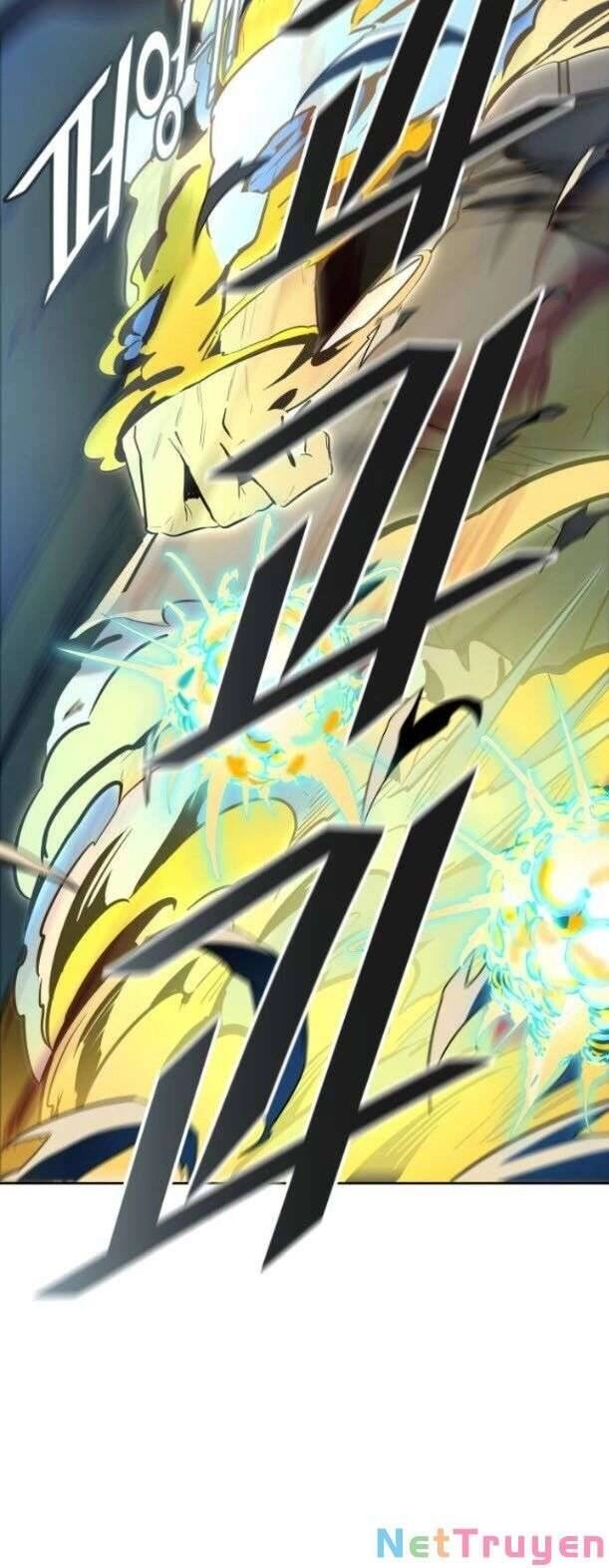 Tòa Tháp Bí Ẩn 2 Chapter 524 - 19