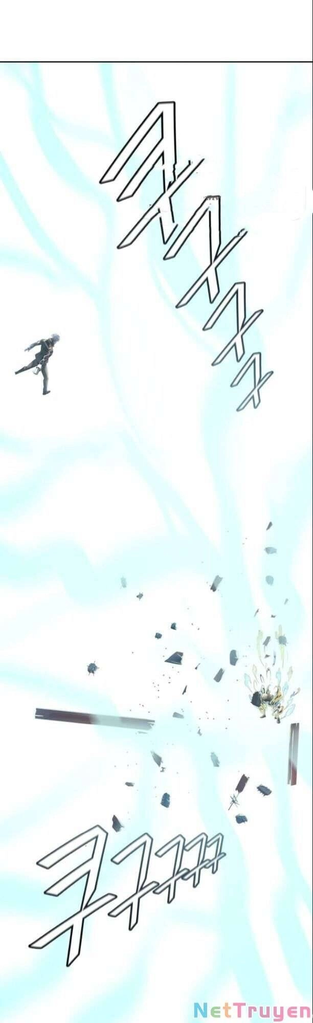 Tòa Tháp Bí Ẩn 2 Chapter 524 - 20