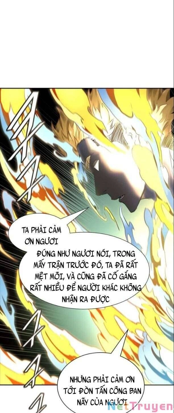Tòa Tháp Bí Ẩn 2 Chapter 524 - 22