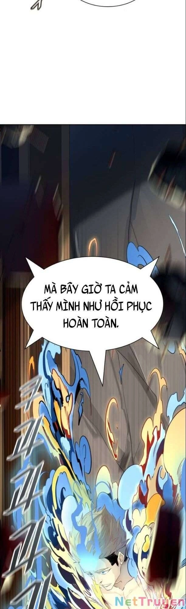 Tòa Tháp Bí Ẩn 2 Chapter 524 - 23