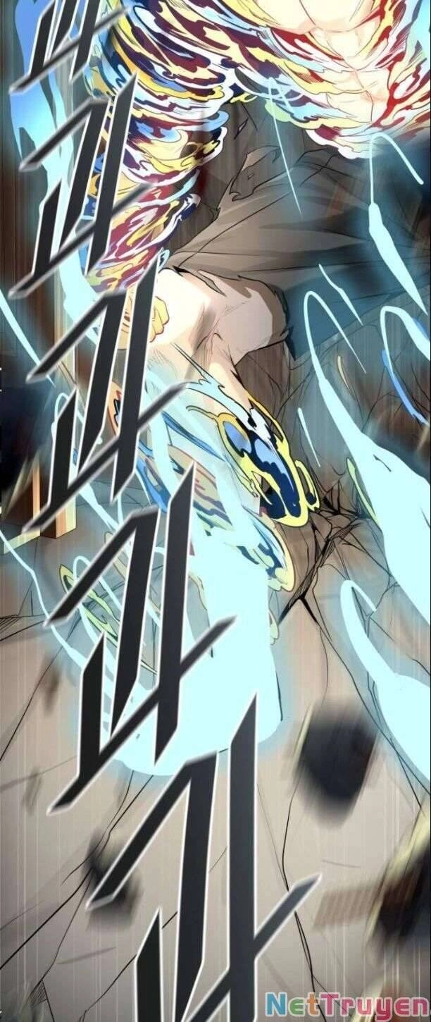 Tòa Tháp Bí Ẩn 2 Chapter 524 - 24