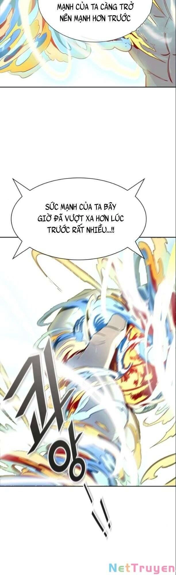 Tòa Tháp Bí Ẩn 2 Chapter 524 - 26