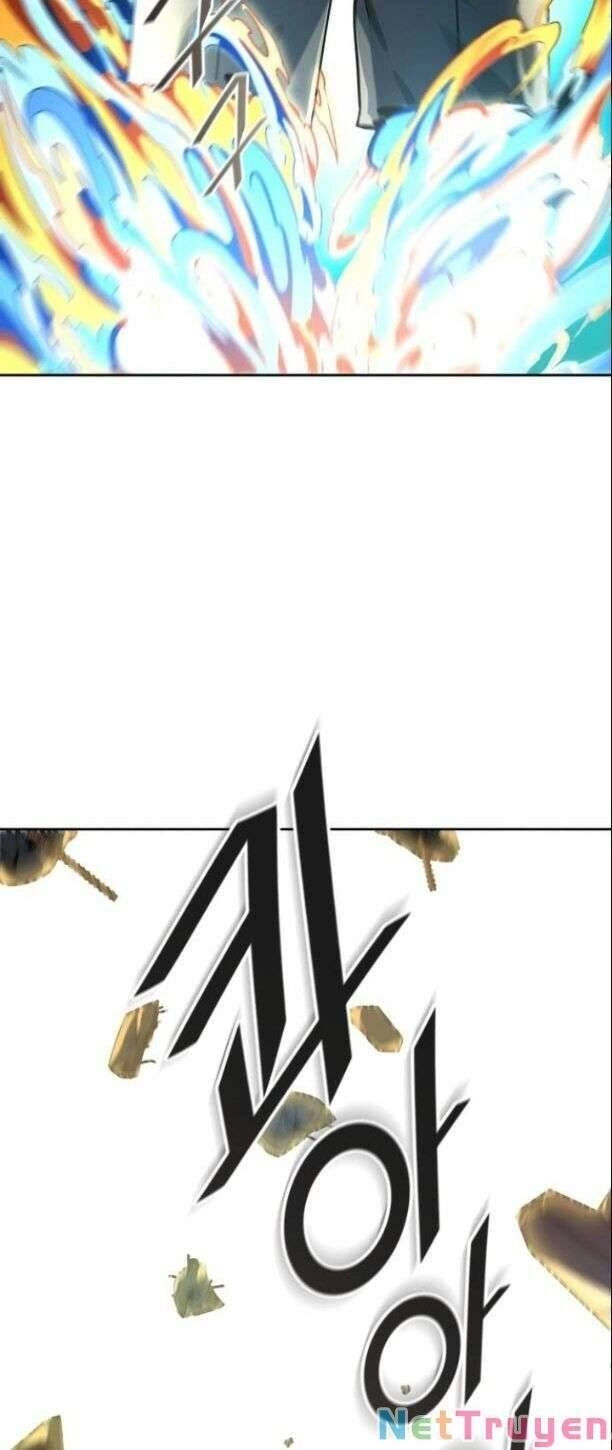 Tòa Tháp Bí Ẩn 2 Chapter 524 - 28