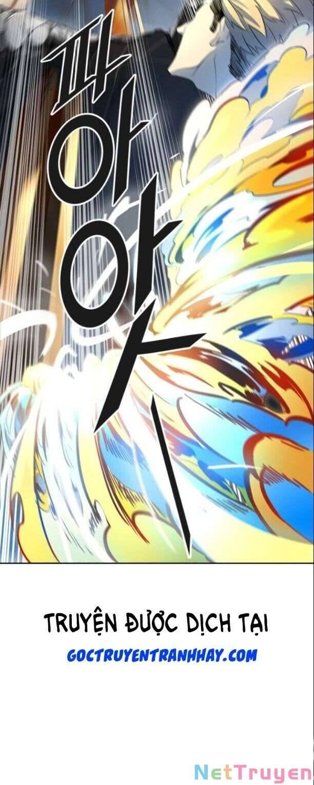 Tòa Tháp Bí Ẩn 2 Chapter 524 - 31
