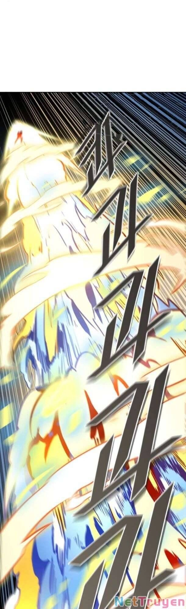 Tòa Tháp Bí Ẩn 2 Chapter 524 - 32