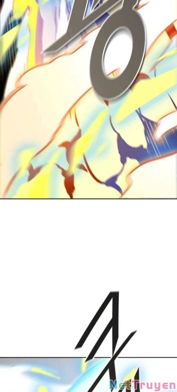 Tòa Tháp Bí Ẩn 2 Chapter 524 - 33