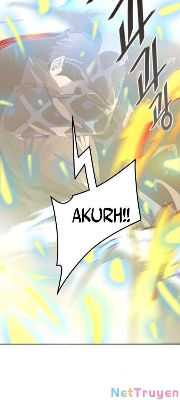 Tòa Tháp Bí Ẩn 2 Chapter 524 - 34