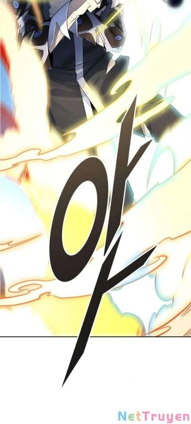 Tòa Tháp Bí Ẩn 2 Chapter 524 - 36