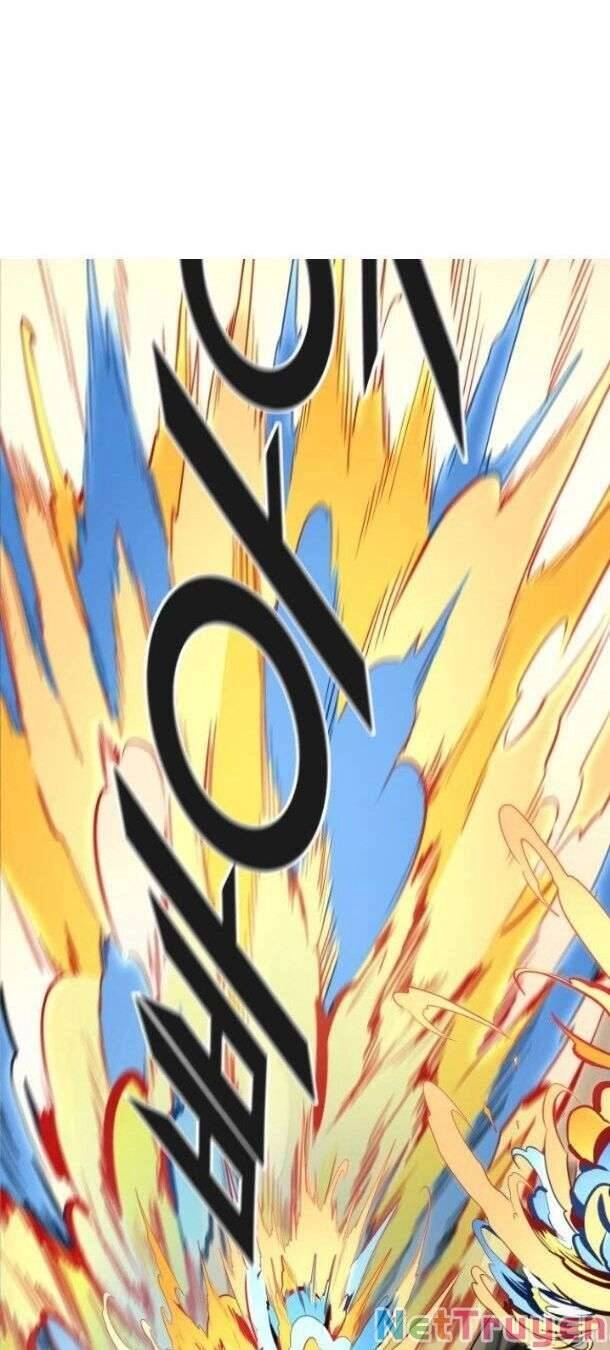 Tòa Tháp Bí Ẩn 2 Chapter 524 - 37