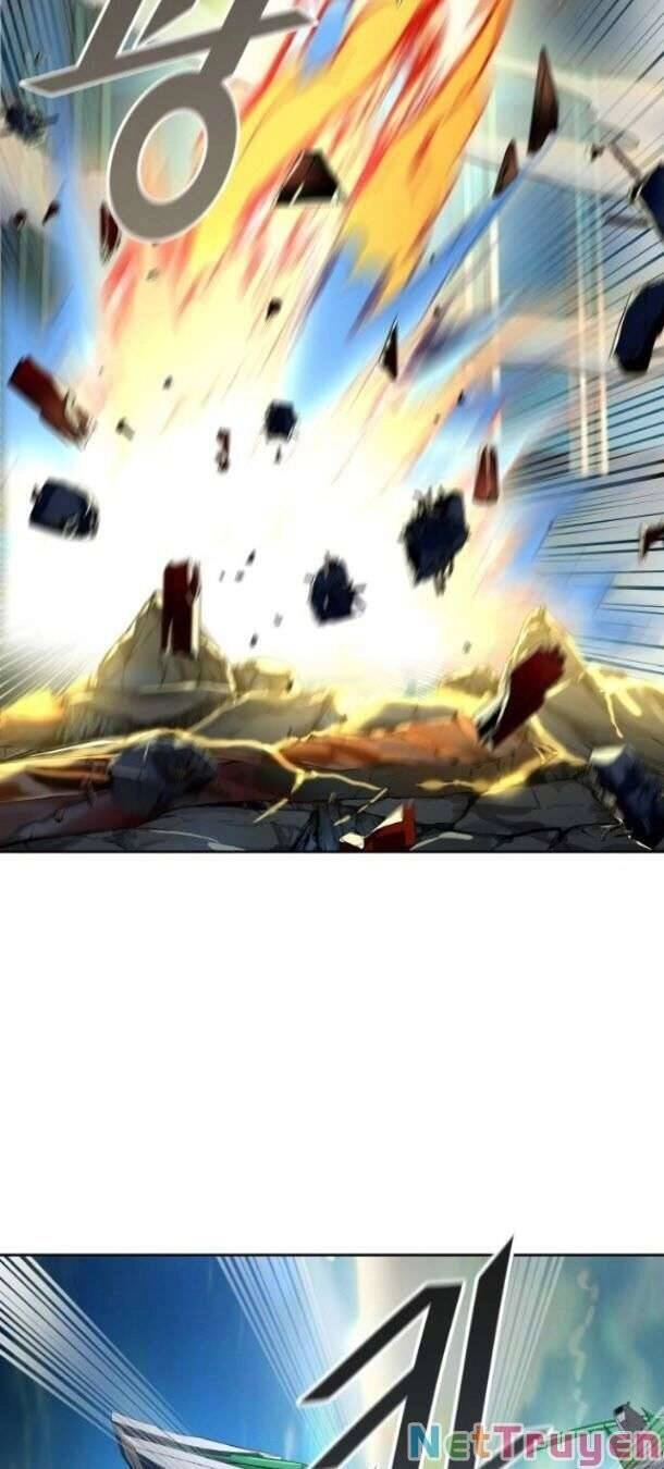 Tòa Tháp Bí Ẩn 2 Chapter 524 - 39