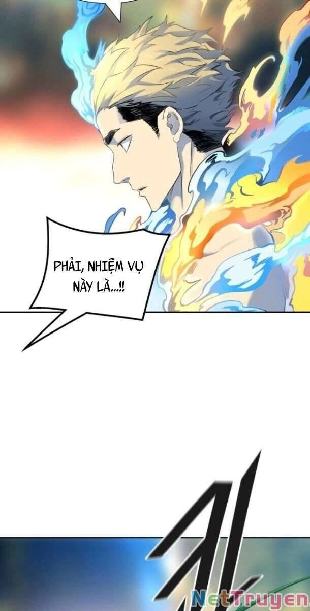Tòa Tháp Bí Ẩn 2 Chapter 524 - 45