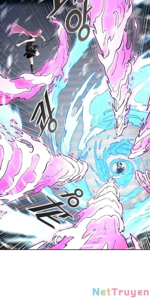 Tòa Tháp Bí Ẩn 2 Chapter 524 - 54