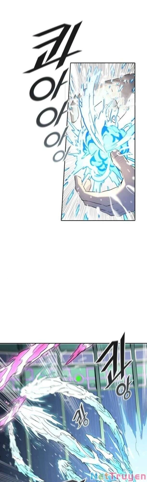 Tòa Tháp Bí Ẩn 2 Chapter 524 - 56