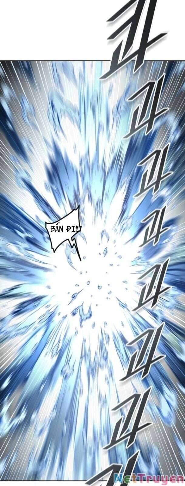Tòa Tháp Bí Ẩn 2 Chapter 524 - 58
