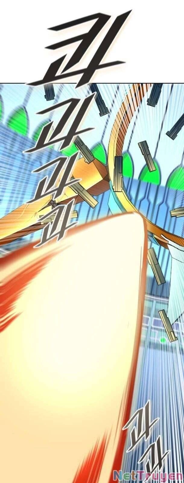 Tòa Tháp Bí Ẩn 2 Chapter 524 - 60