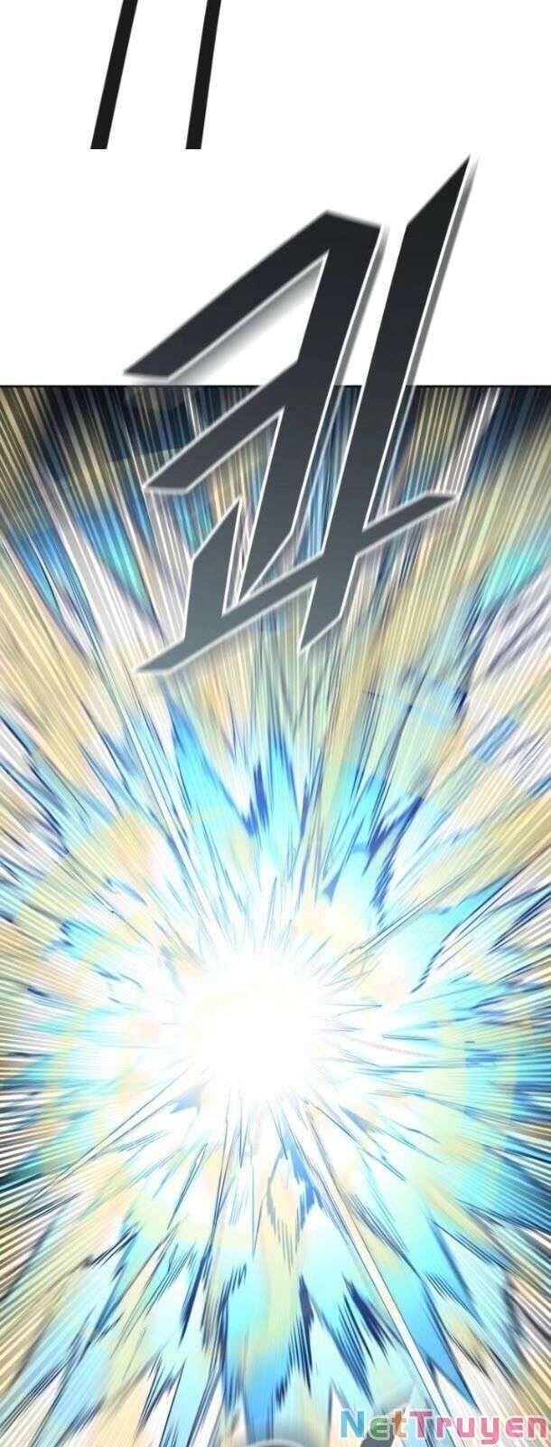 Tòa Tháp Bí Ẩn 2 Chapter 524 - 64