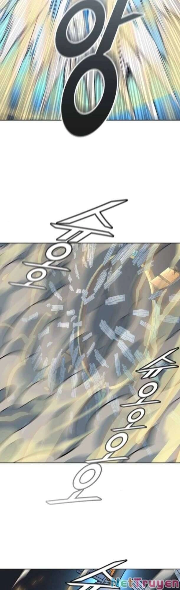 Tòa Tháp Bí Ẩn 2 Chapter 524 - 65