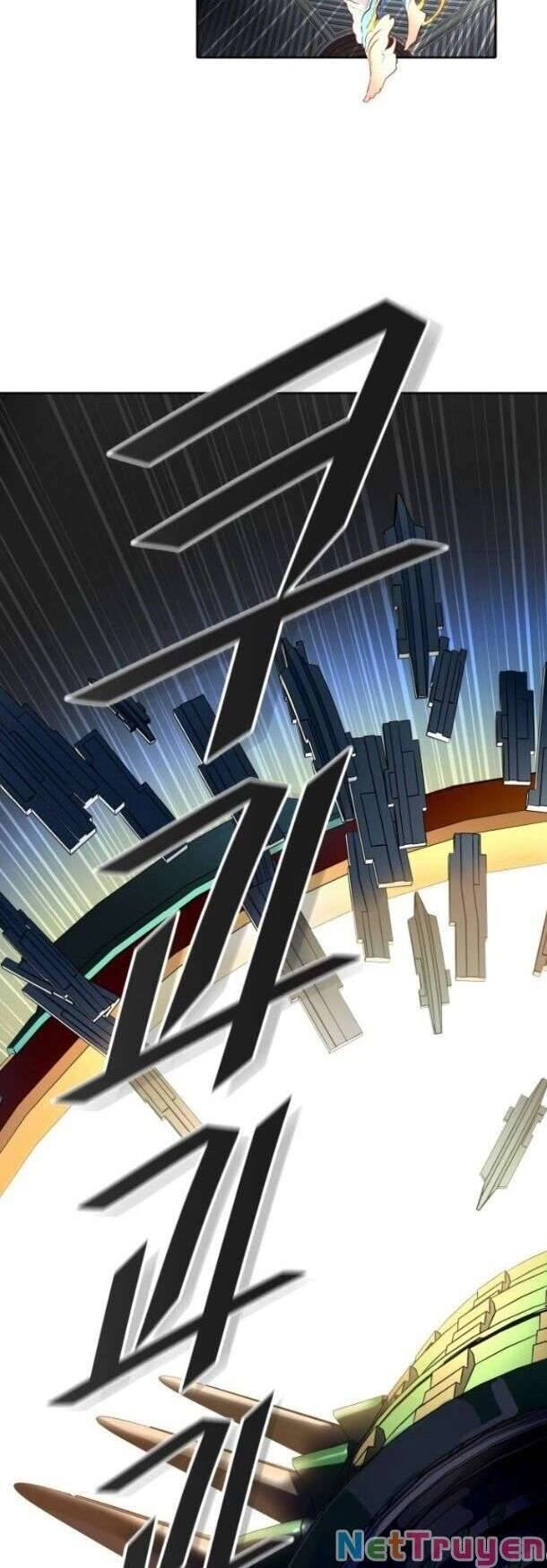 Tòa Tháp Bí Ẩn 2 Chapter 524 - 72