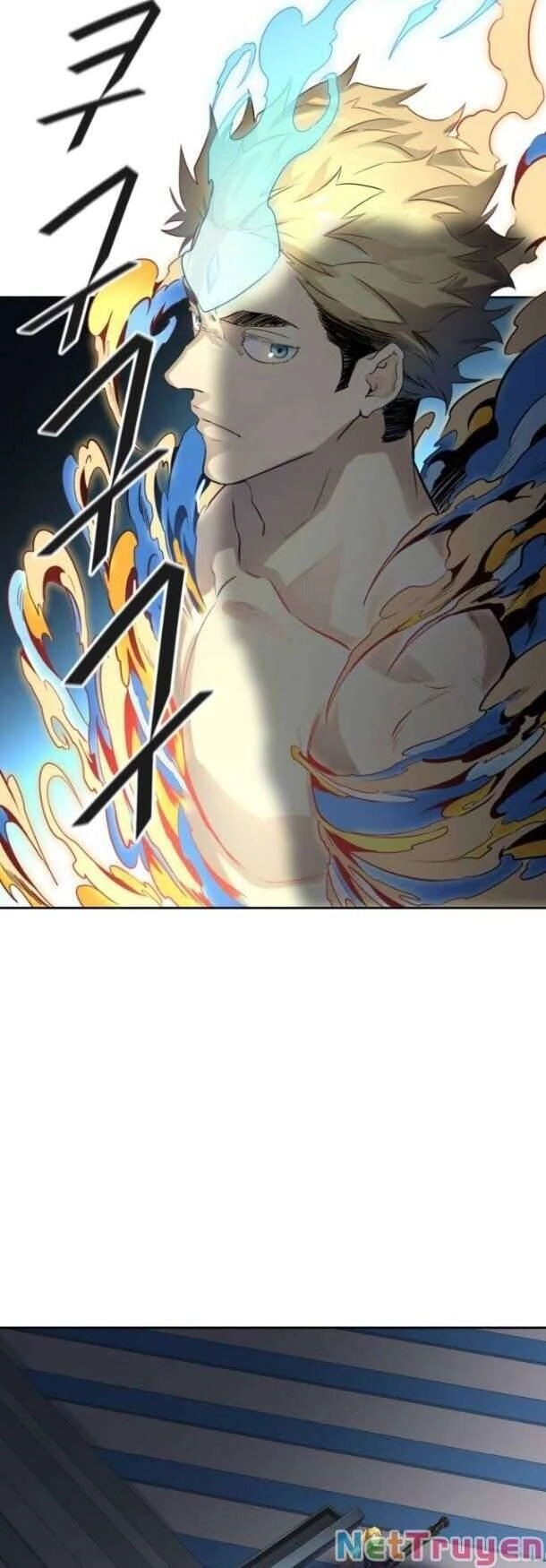 Tòa Tháp Bí Ẩn 2 Chapter 524 - 75