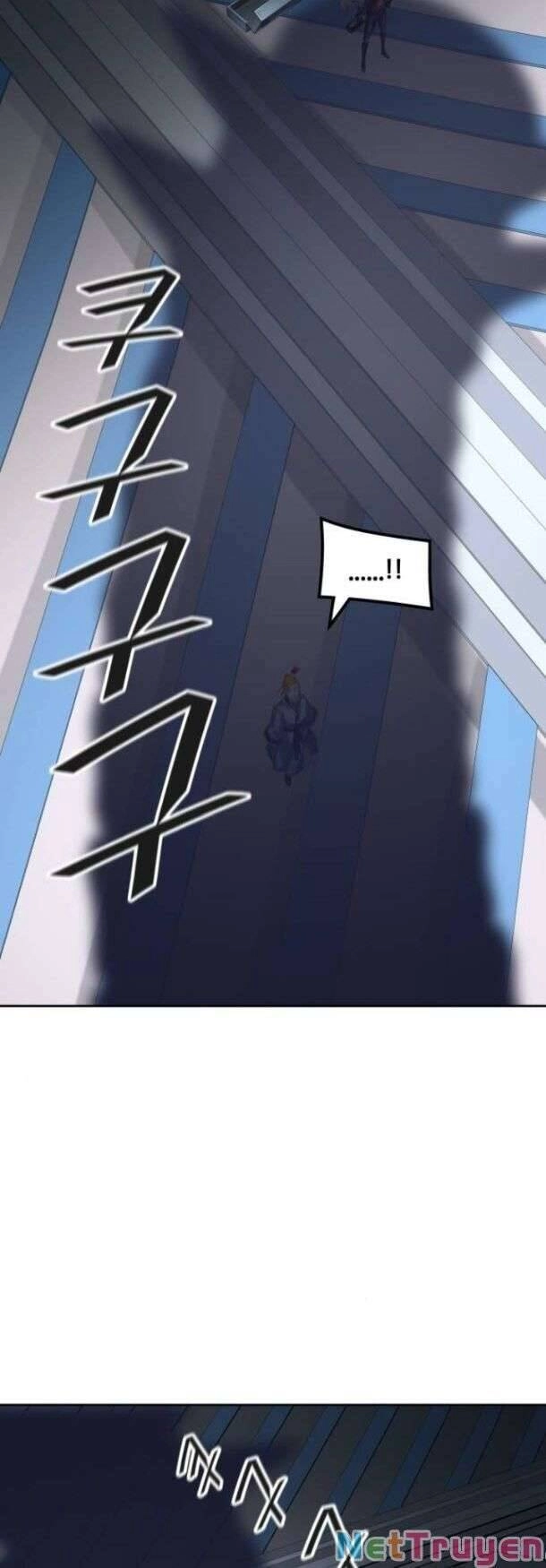 Tòa Tháp Bí Ẩn 2 Chapter 524 - 76