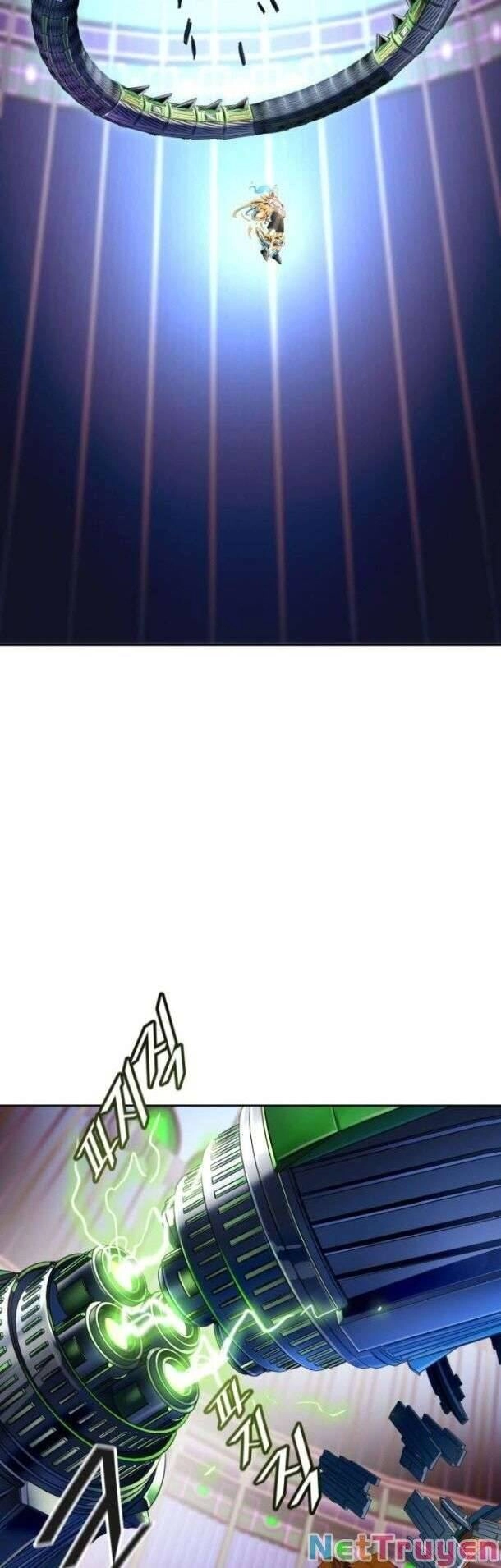 Tòa Tháp Bí Ẩn 2 Chapter 524 - 78