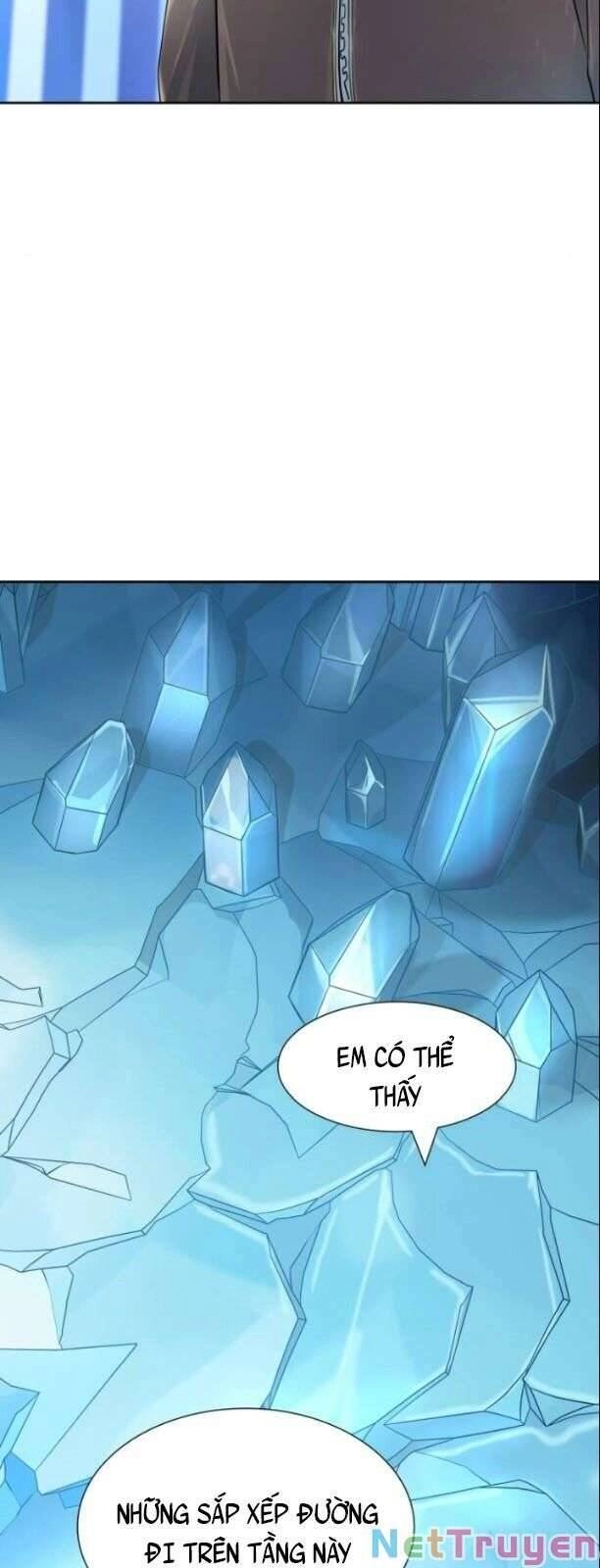 Tòa Tháp Bí Ẩn 2 Chapter 524 - 96