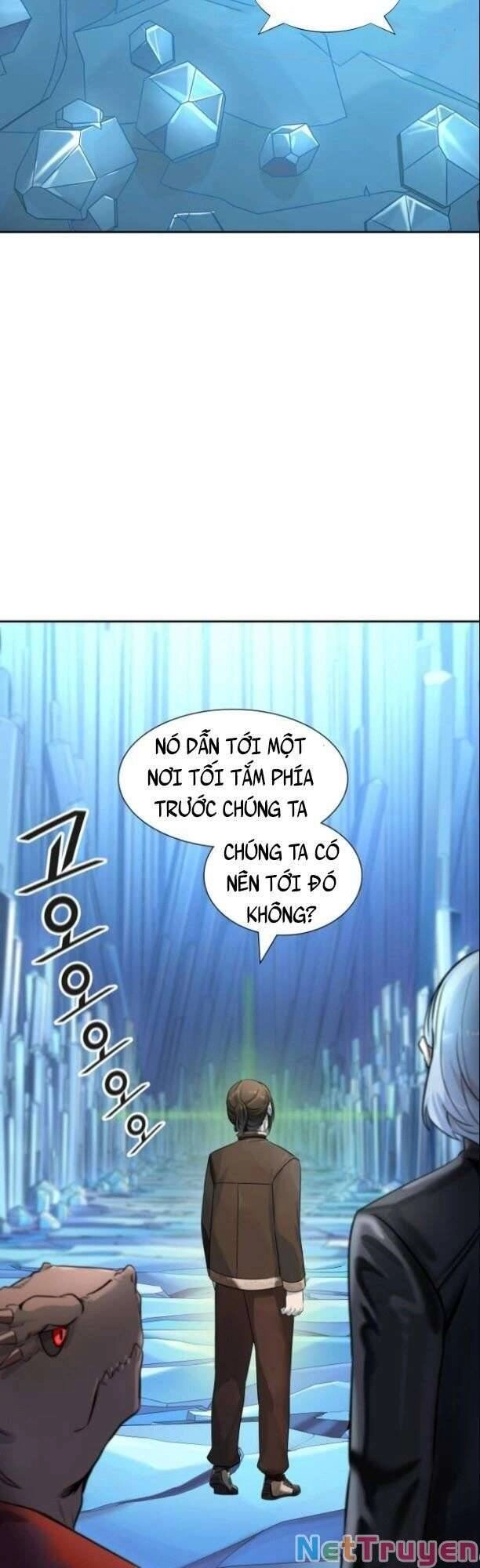 Tòa Tháp Bí Ẩn 2 Chapter 524 - 98