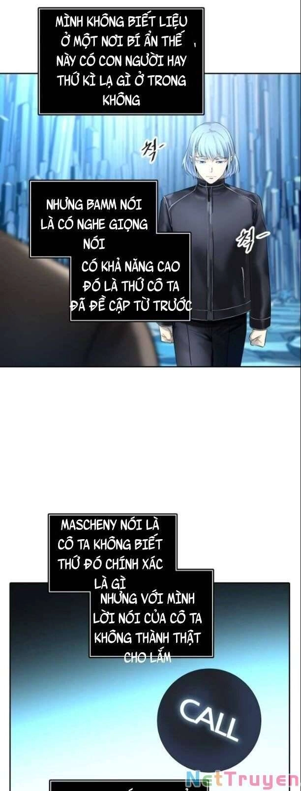 Tòa Tháp Bí Ẩn 2 Chapter 524 - 102