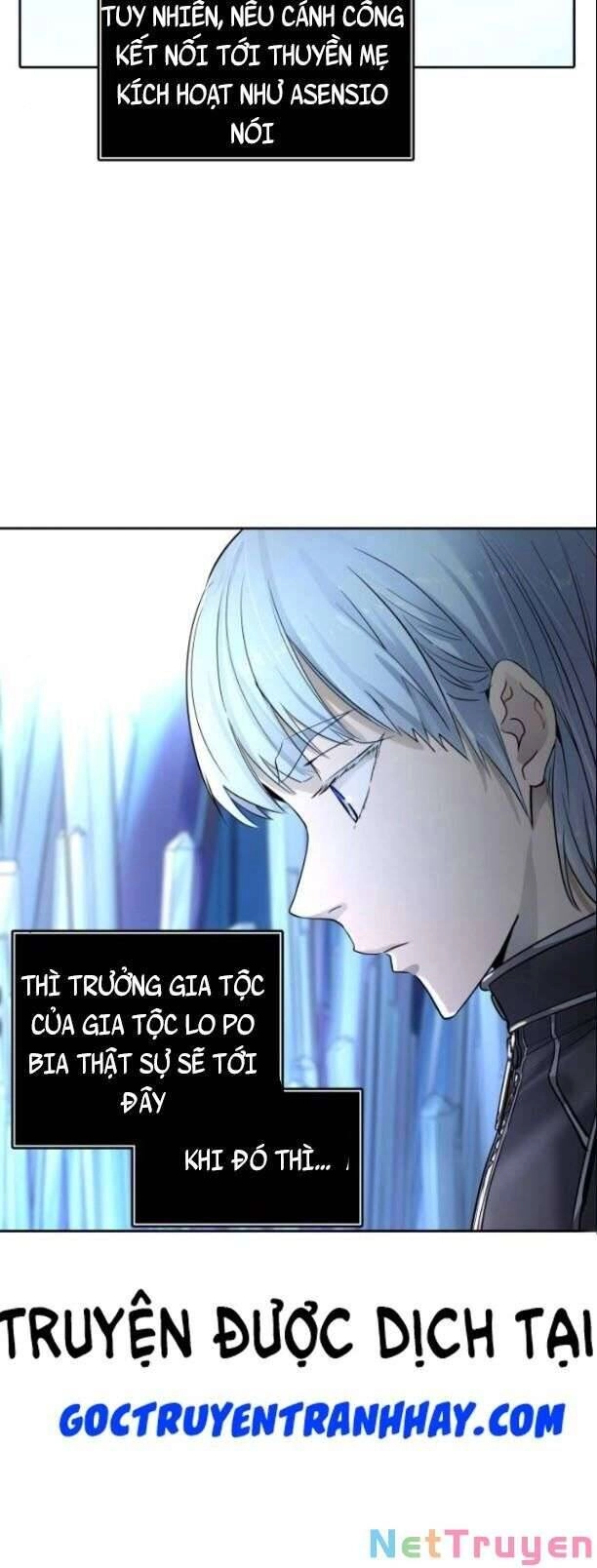 Tòa Tháp Bí Ẩn 2 Chapter 524 - 103