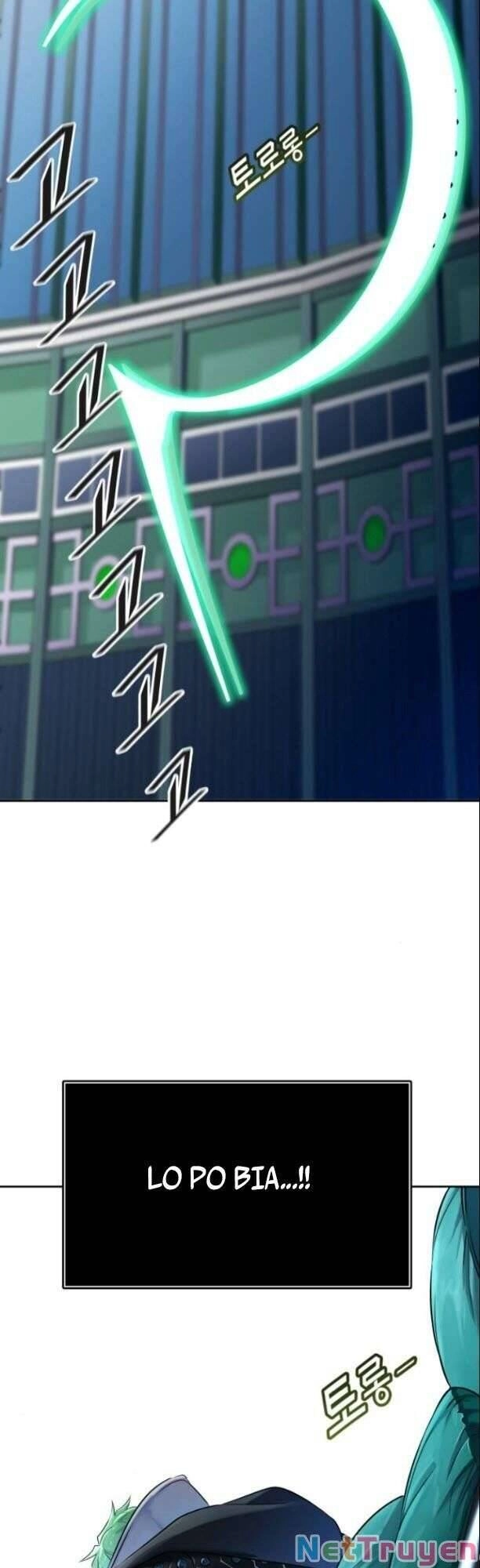 Tòa Tháp Bí Ẩn 2 Chapter 524 - 106