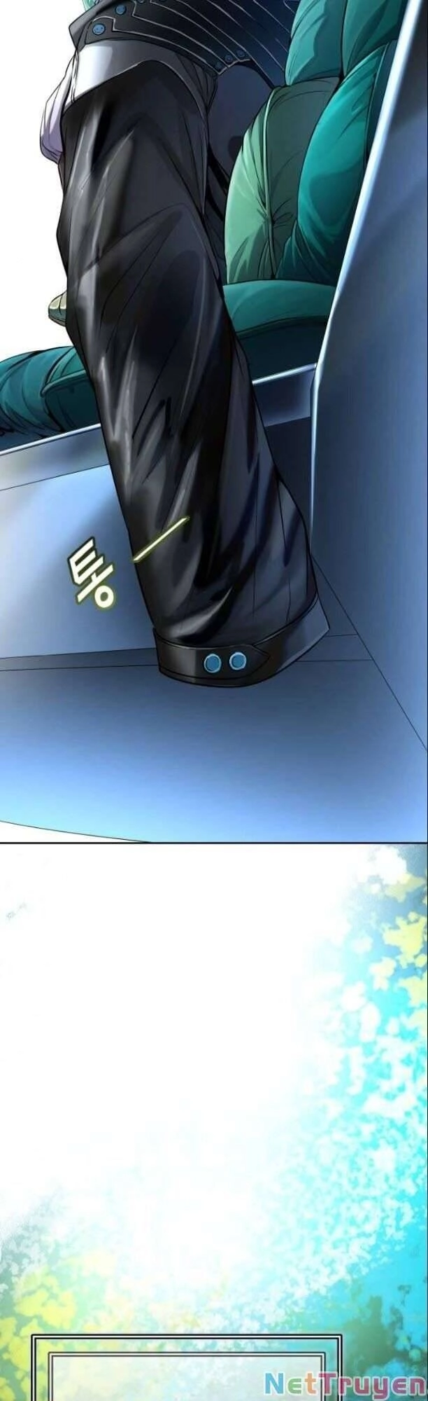 Tòa Tháp Bí Ẩn 2 Chapter 524 - 107