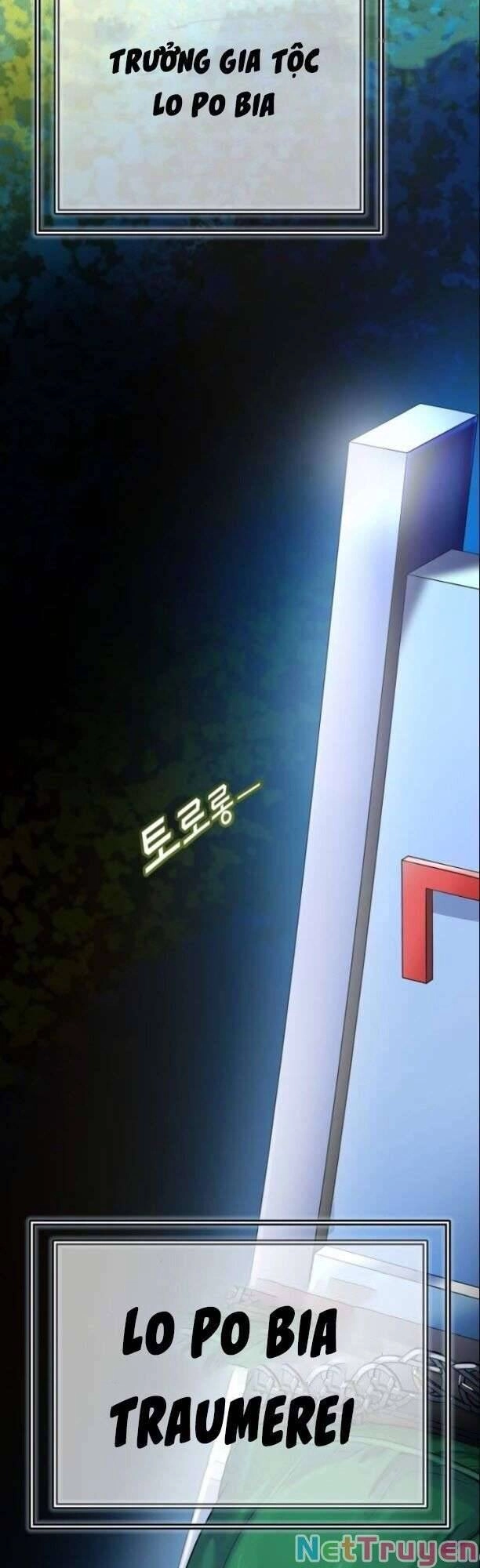 Tòa Tháp Bí Ẩn 2 Chapter 524 - 108