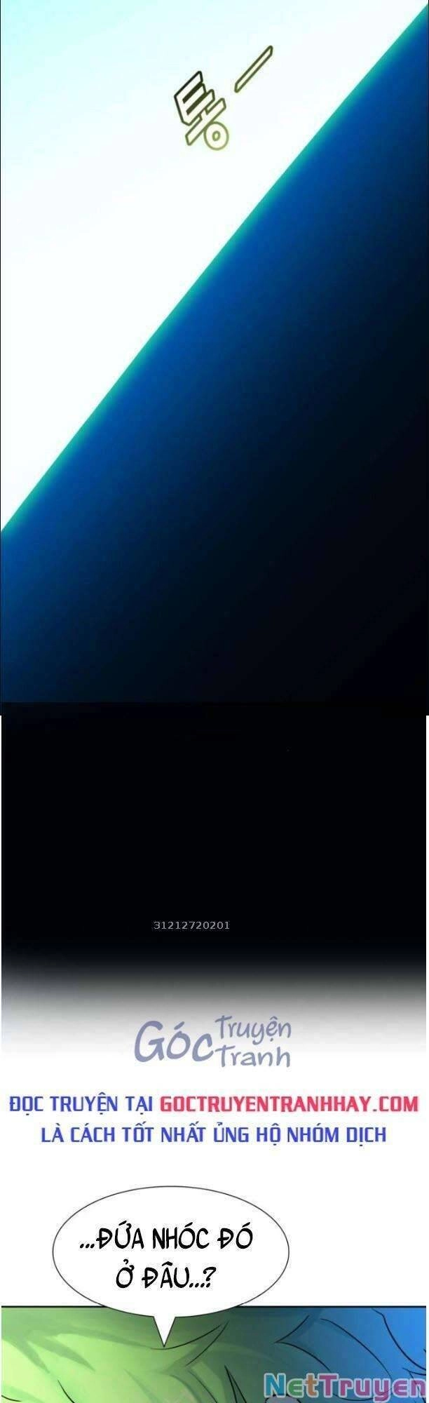 Tòa Tháp Bí Ẩn 2 Chapter 524 - 110