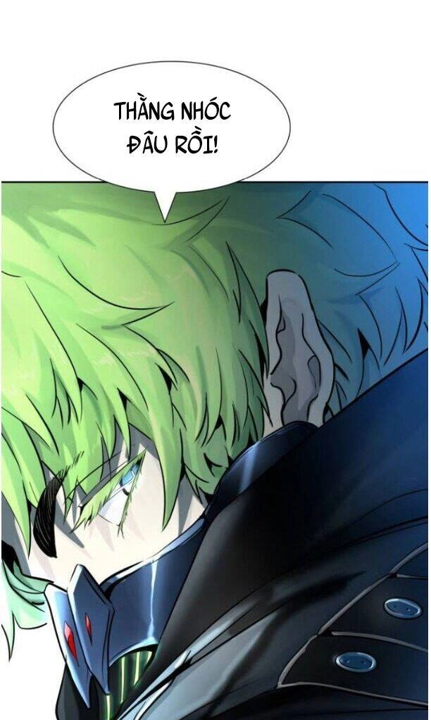 Tòa Tháp Bí Ẩn 2 Chapter 525 - 5