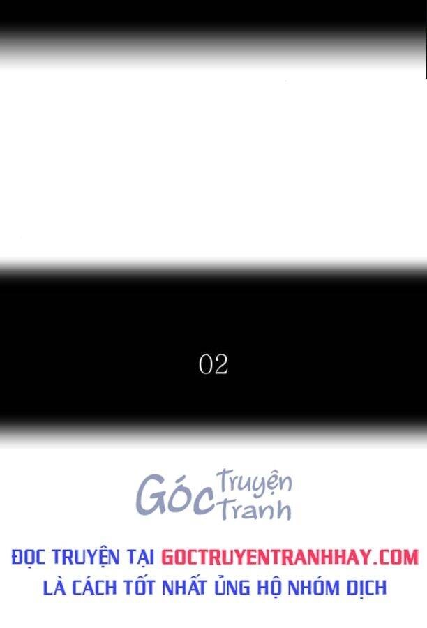 Tòa Tháp Bí Ẩn 2 Chapter 525 - 8