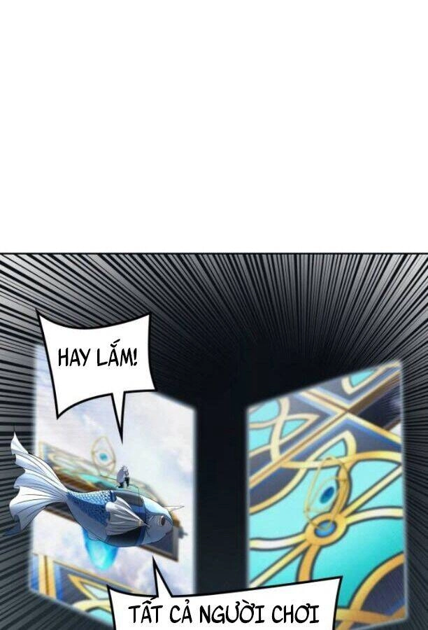 Tòa Tháp Bí Ẩn 2 Chapter 525 - 10