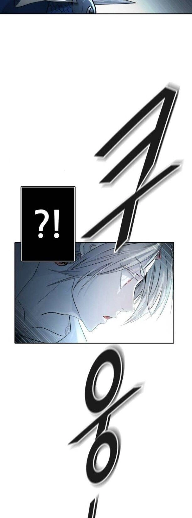 Tòa Tháp Bí Ẩn 2 Chapter 525 - 18