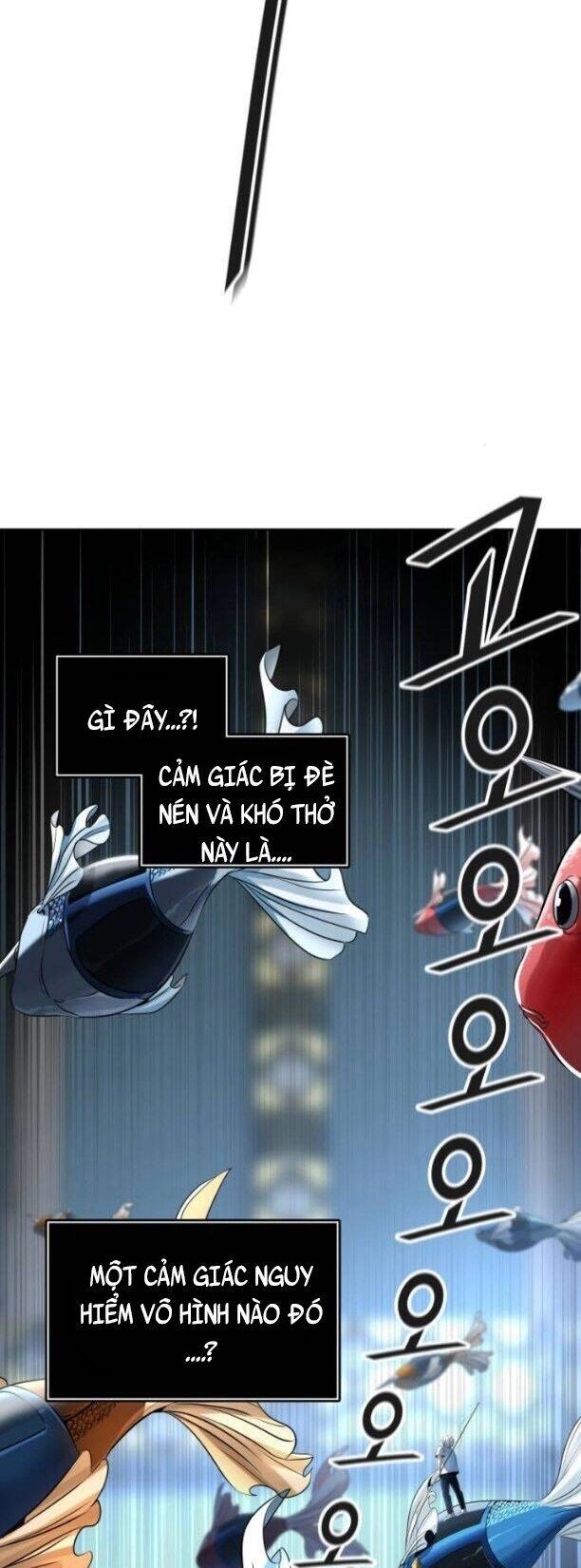 Tòa Tháp Bí Ẩn 2 Chapter 525 - 19